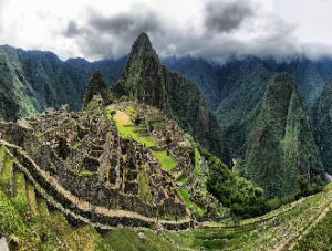 machupicchu-3