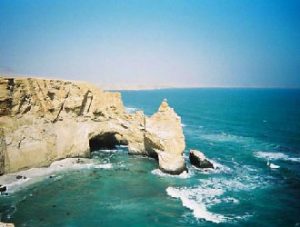 paracas-lima