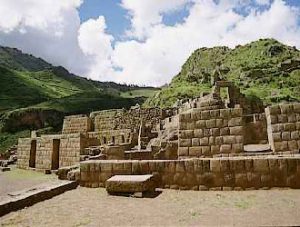 valle-sagrado-de-los-incas